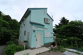 Angel Forest Izu Kogen