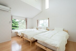 Angel Forest Izu Kogen