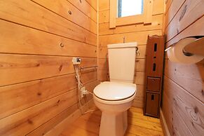 Angel Forest Izu Kogen