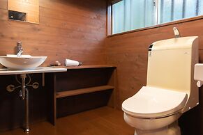 Angel Forest Izu Kogen