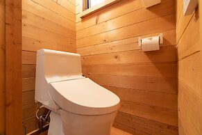 Angel Forest Izu Kogen