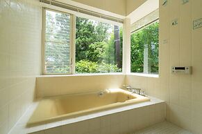 Angel Forest Izu Kogen