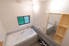 Angel Forest Izu Kogen