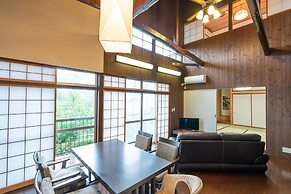 Angel Forest Izu Kogen