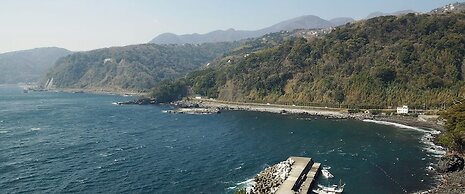 Angel Forest Izu Kogen