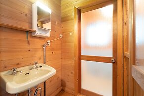 Angel Forest Izu Kogen