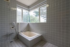 Angel Forest Izu Kogen