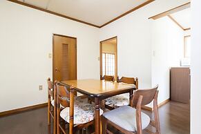 Angel Forest Izu Kogen