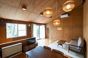 Angel Forest Izu Kogen