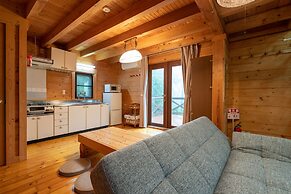 Angel Forest Izu Kogen