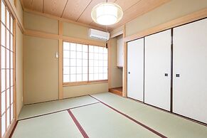 Angel Forest Izu Kogen