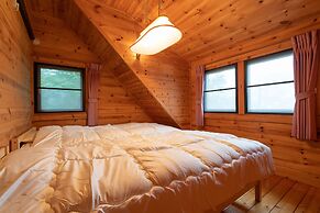 Angel Forest Izu Kogen