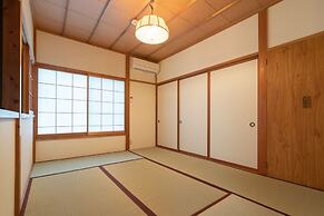 Angel Forest Izu Kogen