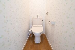 Angel Forest Izu Kogen