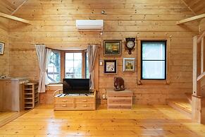 Angel Forest Izu Kogen