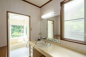 Angel Forest Izu Kogen