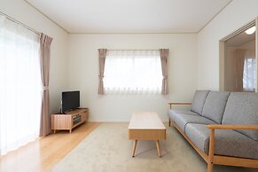 Angel Forest Izu Kogen