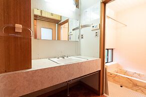 Angel Forest Izu Kogen