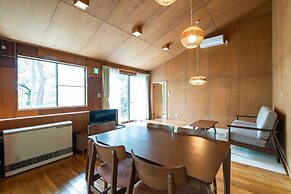 Angel Forest Izu Kogen