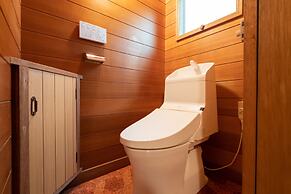 Angel Forest Izu Kogen