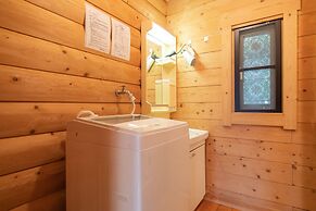 Angel Forest Izu Kogen