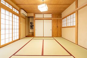 Angel Forest Izu Kogen