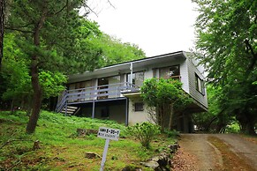 Angel Forest Izu Kogen