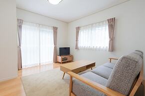 Angel Forest Izu Kogen