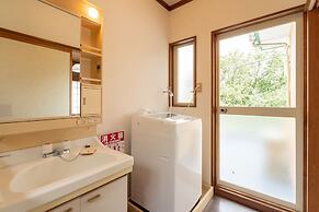 Angel Forest Izu Kogen