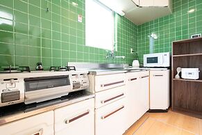 Angel Forest Izu Kogen