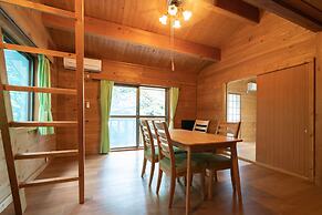 Angel Forest Izu Kogen