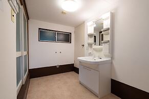 Angel Forest Izu Kogen