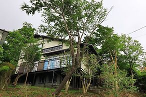 Angel Forest Izu Kogen