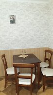 Apartment Levanevskogo 7-53