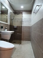 Donghae Hanok Donganjae