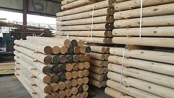 Donghae Hanok Donganjae