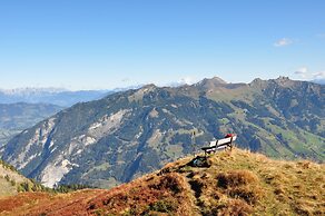 Pension Posauner Dorfgastein