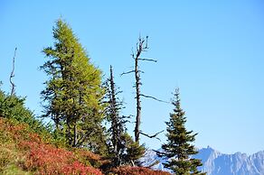 Pension Posauner Dorfgastein