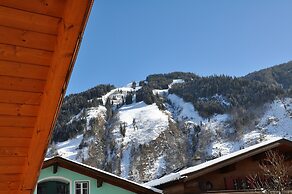 Pension Posauner Dorfgastein