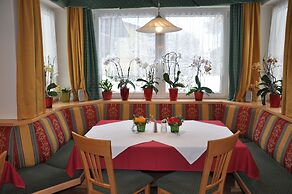 Pension Posauner Dorfgastein