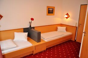 Pension Posauner Dorfgastein