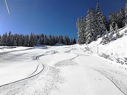 Pension Posauner Dorfgastein