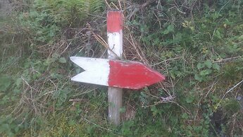 Pension Posauner Dorfgastein