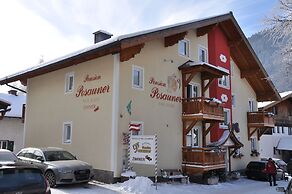 Pension Posauner Dorfgastein