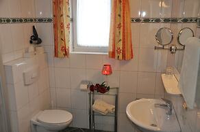 Pension Posauner Dorfgastein