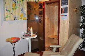 Pension Posauner Dorfgastein