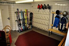 Pension Posauner Dorfgastein