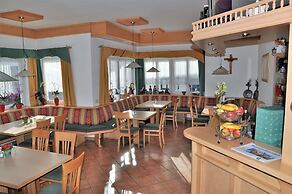 Pension Posauner Dorfgastein