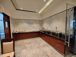 Hotel Z Suite