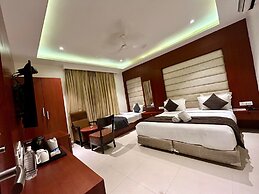 Hotel Z Suite